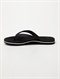 BLKKassia Sandals by Roxy - LFT1