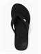 BLKKassia Sandals by Roxy - TOP1