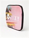 BMUCarry Me iPad Laptop Sleeve Case by Roxy - DTL1