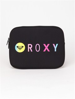 BMUScribble Pencil Case by Roxy - FRT1