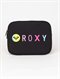 BMUCarry Me iPad Laptop Sleeve Case by Roxy - FRT1