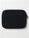 CBKCarry Me iPad Laptop Sleeve Case by Roxy - BCK1