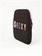 CBKCarry Me iPad Laptop Sleeve Case by Roxy - DTL1