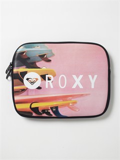 CBKBaby Kisses Shoes by Roxy - FRT1