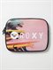 CBKCarry Me iPad Laptop Sleeve Case by Roxy - FRT1
