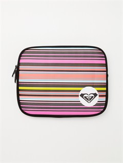 MULScribble Pencil Case by Roxy - FRT1