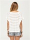PRLDesert Star Tee by Roxy - BCK1