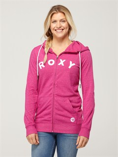 FUSBeen A Blast Sweater by Roxy - FRT1