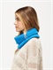 BLUIce Over Neck Gaiter by Roxy - LFT1