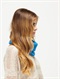 BLUIce Over Neck Gaiter by Roxy - RGT1