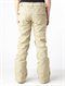 CNOTorah Bright &nbsp;0K Shell Pants by Roxy - BCK1