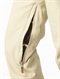 CNOTorah Bright &nbsp;0K Shell Pants by Roxy - DTL2