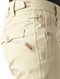 CNOTorah Bright &nbsp;0K Shell Pants by Roxy - DTL3