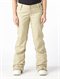CNOTorah Bright &nbsp;0K Shell Pants by Roxy - FRT1
