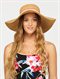 DESBy The Sea Hat by Roxy - FRT1