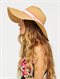 DESBy The Sea Hat by Roxy - LFT1