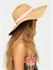 DESBy The Sea Hat by Roxy - RGT1