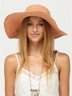 FUSColor Trip Hat by Roxy - FRT1