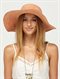 FUSBy The Sea Hat by Roxy - FRT1