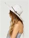 MAVBy The Sea Hat by Roxy - LFT1