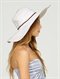 MAVBy The Sea Hat by Roxy - RGT1