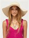 SNDBy The Sea Hat by Roxy - FRT1