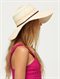 SNDBy The Sea Hat by Roxy - RGT1