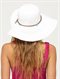 WHTBy The Sea Hat by Roxy - BCK1