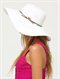WHTBy The Sea Hat by Roxy - LFT1