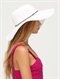 WHTBy The Sea Hat by Roxy - RGT1