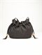 BLKGood Life Purse by Roxy - BCK1