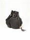 BLKGood Life Purse by Roxy - DTL1