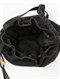 BLKGood Life Purse by Roxy - DTL2