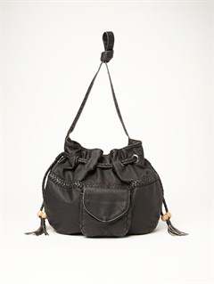 BLKOut To Sea 2 Purse by Roxy - FRT1