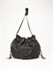 BLKGood Life Purse by Roxy - FRT1