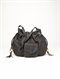 BLKGood Life Purse by Roxy - FRT2