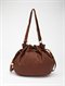BRHGood Life Purse by Roxy - BCK1
