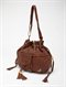 BRHGood Life Purse by Roxy - DTL1