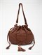BRHGood Life Purse by Roxy - FRT1