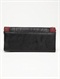 BLKSugar Rush Wallet by Roxy - BCK1