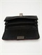 BLKSugar Rush Wallet by Roxy - DTL2