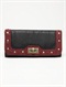 BLKSugar Rush Wallet by Roxy - FRT1