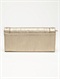CONSugar Rush Wallet by Roxy - BCK1