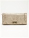 CONSugar Rush Wallet by Roxy - FRT1