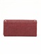 FLMSugar Rush Wallet by Roxy - BCK1
