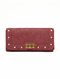 FLMSugar Rush Wallet by Roxy - FRT1