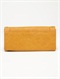 TRSSugar Rush Wallet by Roxy - BCK1
