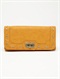 TRSSugar Rush Wallet by Roxy - FRT1