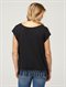 BLKSpring Light Top by Roxy - BCK1