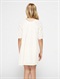 PRLGirls 7-&nbsp;4 Turn It Up Dress by Roxy - BCK1